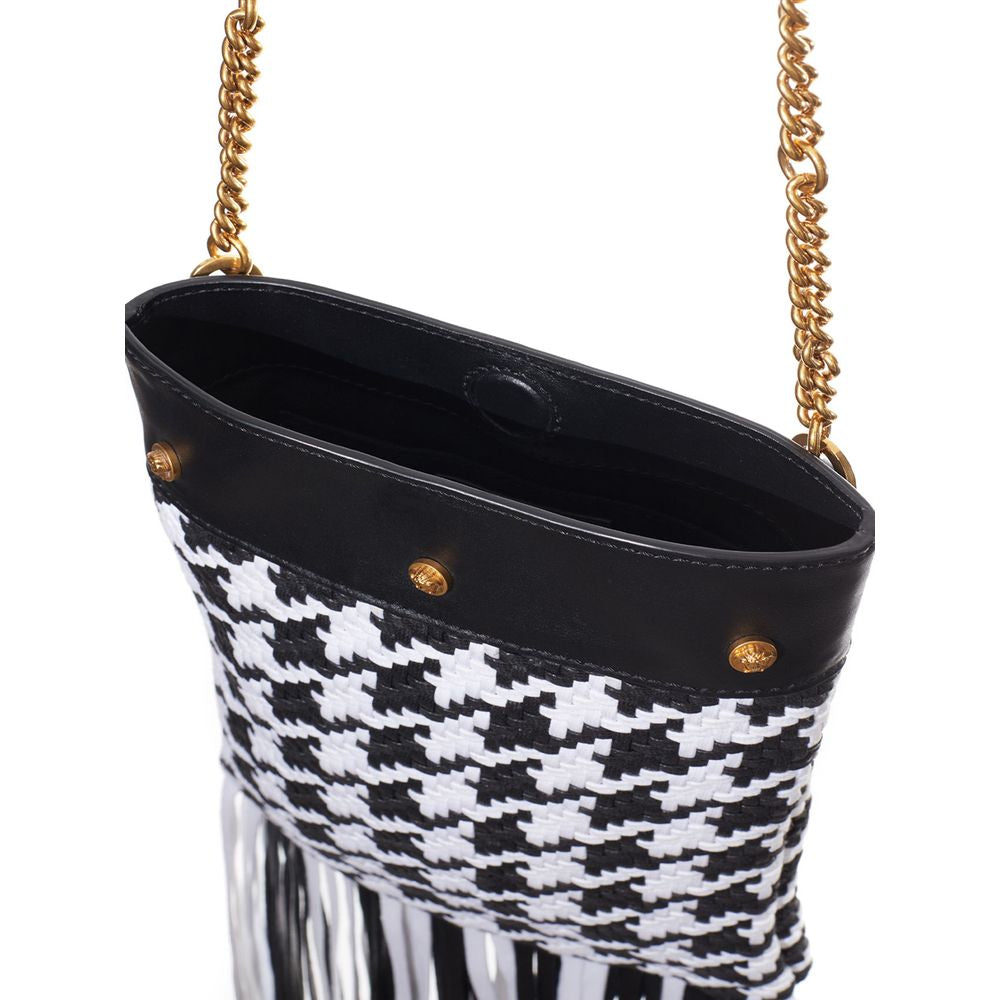 VERSACE rankinė