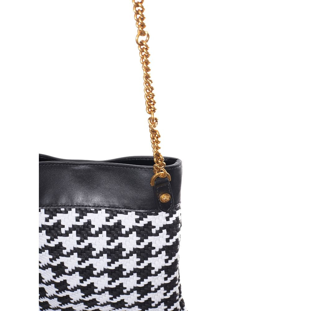 VERSACE rankinė