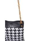 VERSACE rankinė