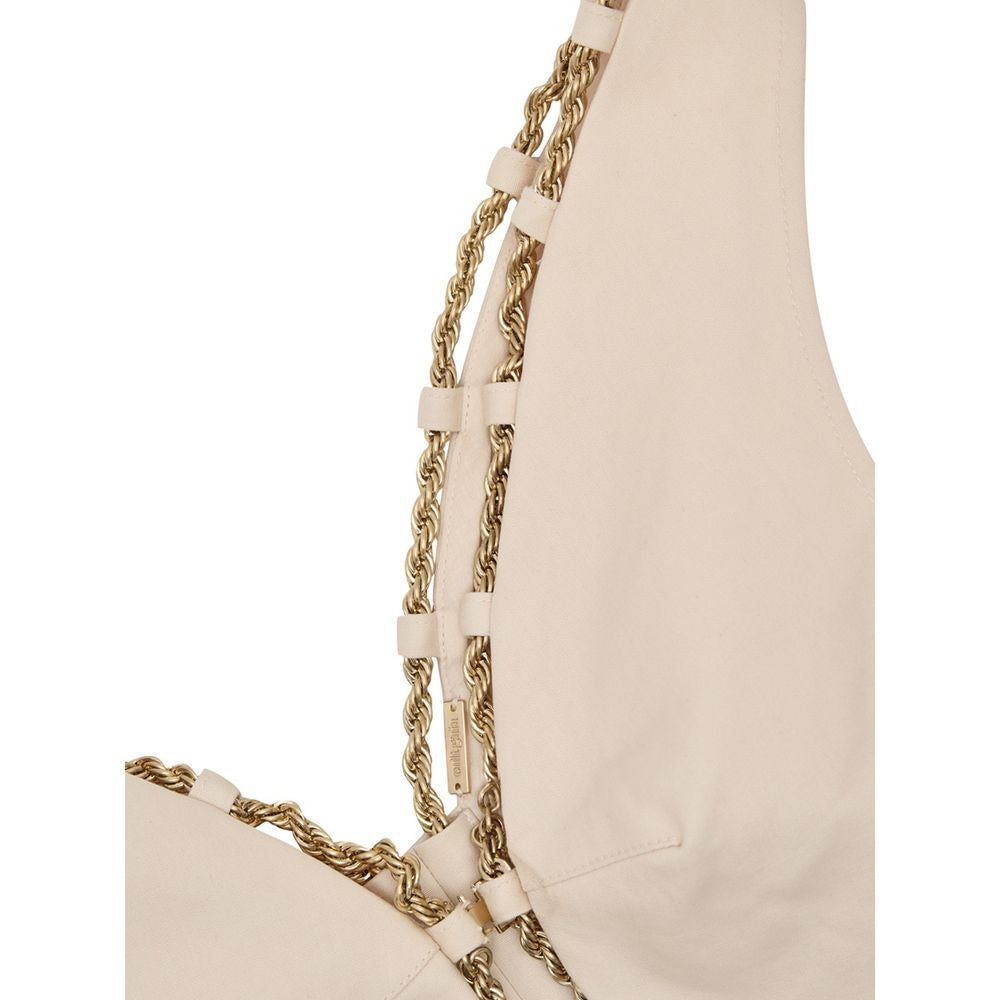 CULT GAIA paltas