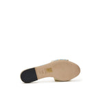 DOLCE & GABBANA šlepetės