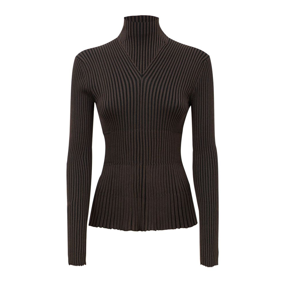 BOTTEGA VENETA megztinis