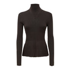 BOTTEGA VENETA megztinis