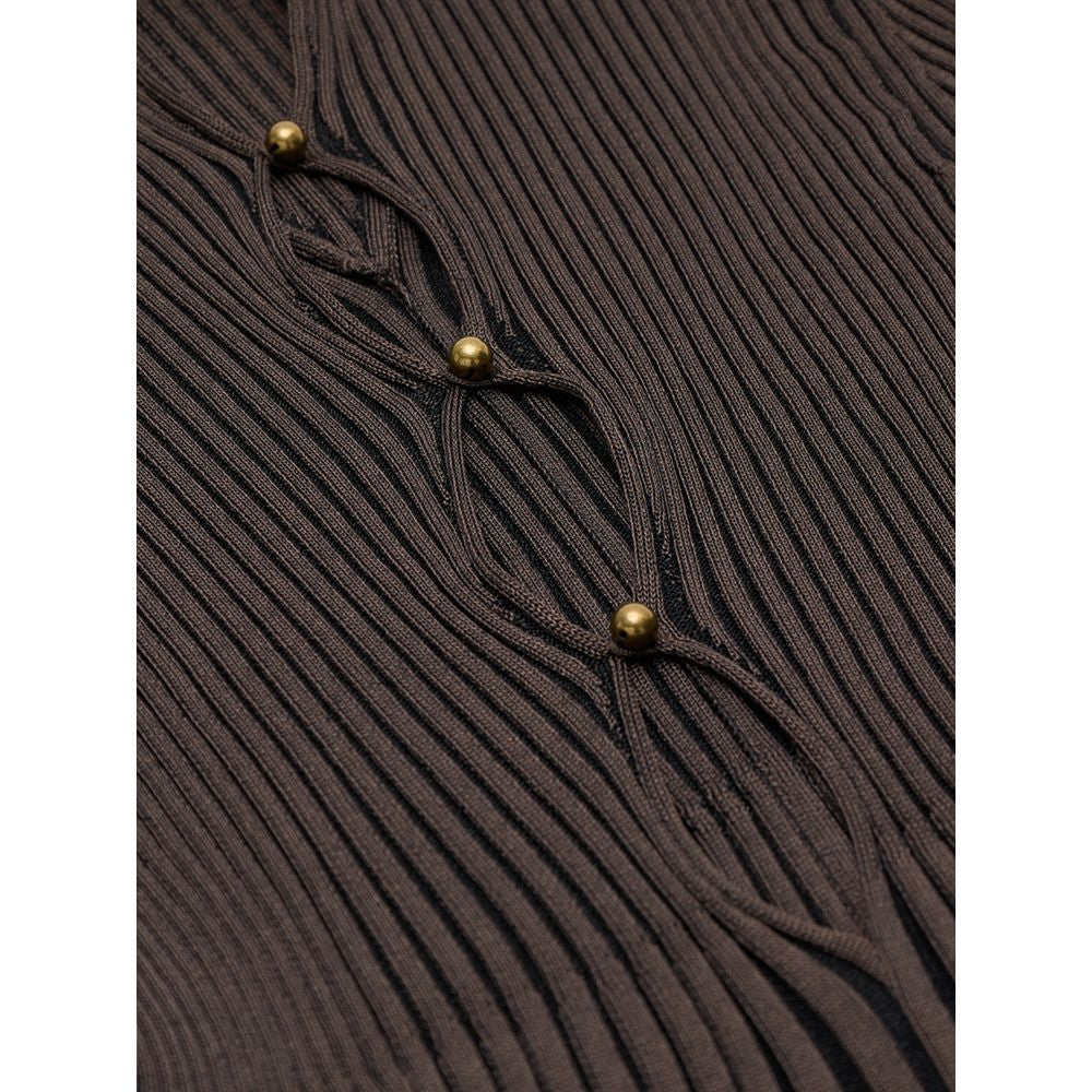 BOTTEGA VENETA megztinis