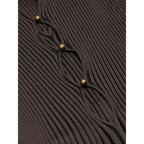 BOTTEGA VENETA megztinis
