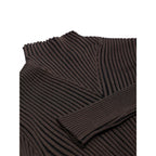 BOTTEGA VENETA megztinis