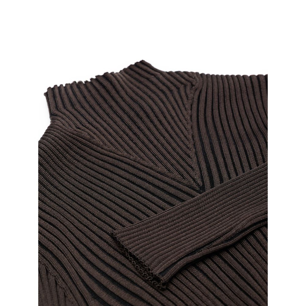 BOTTEGA VENETA megztinis