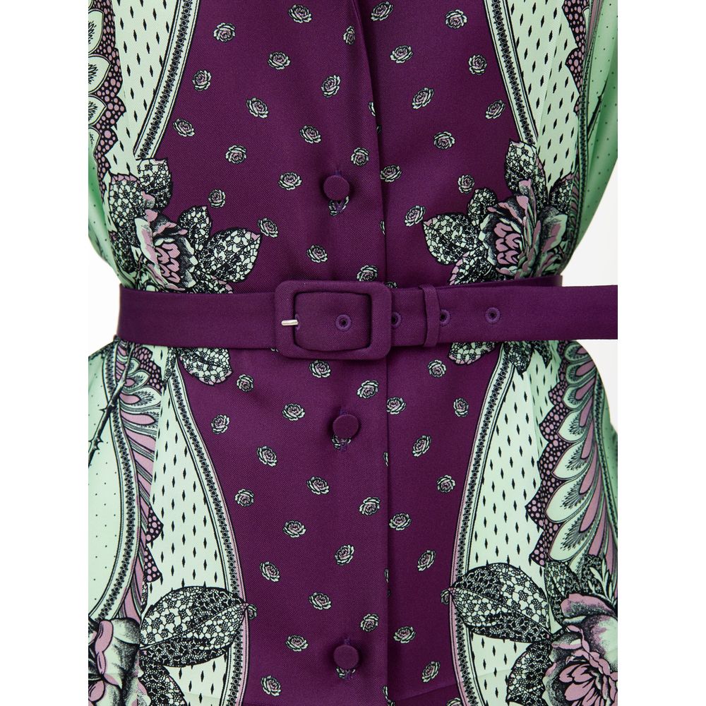 GUCCI marškiniai