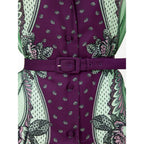 GUCCI marškiniai
