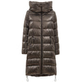 HERNO parka