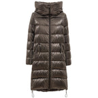 HERNO parka