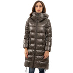 HERNO parka