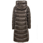HERNO parka