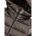HERNO parka