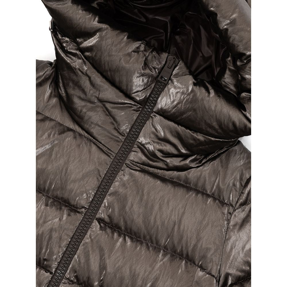 HERNO parka