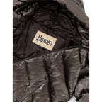 HERNO parka