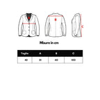 HERNO parka