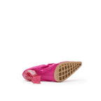 BOTTEGA VENETA šlepetės