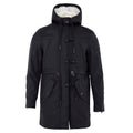 MOOSE KNUCKLES parka