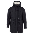 MOOSE KNUCKLES parka