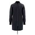 MOOSE KNUCKLES parka