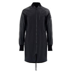 MOOSE KNUCKLES parka