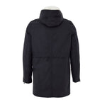 MOOSE KNUCKLES parka