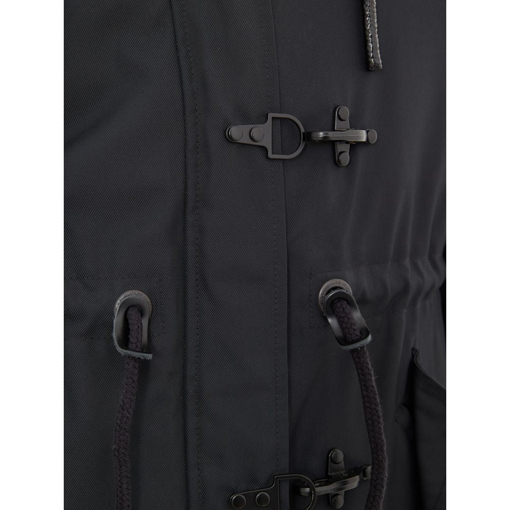 MOOSE KNUCKLES parka