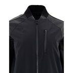 MOOSE KNUCKLES parka