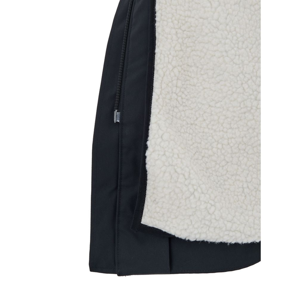 MOOSE KNUCKLES parka