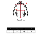 MOOSE KNUCKLES parka