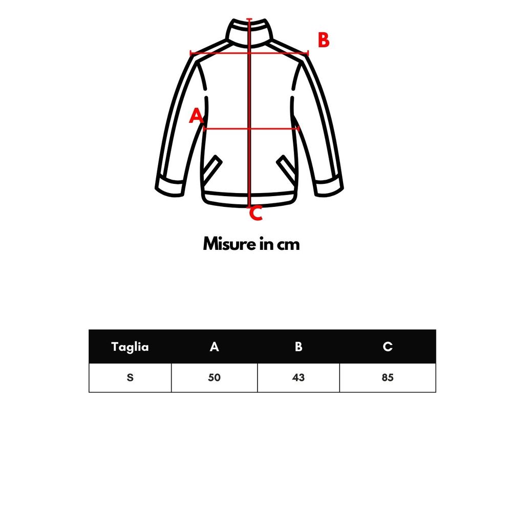 MOOSE KNUCKLES parka