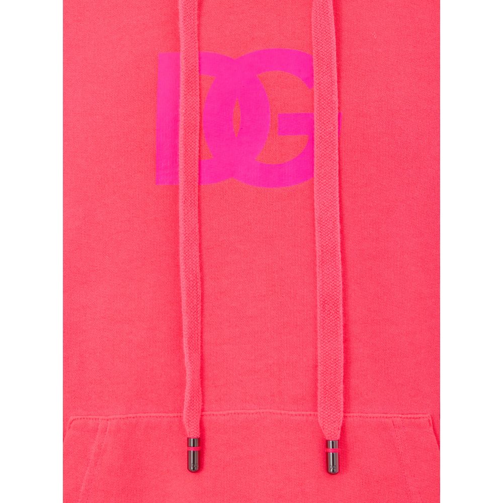 DOLCE & GABBANA džemperis