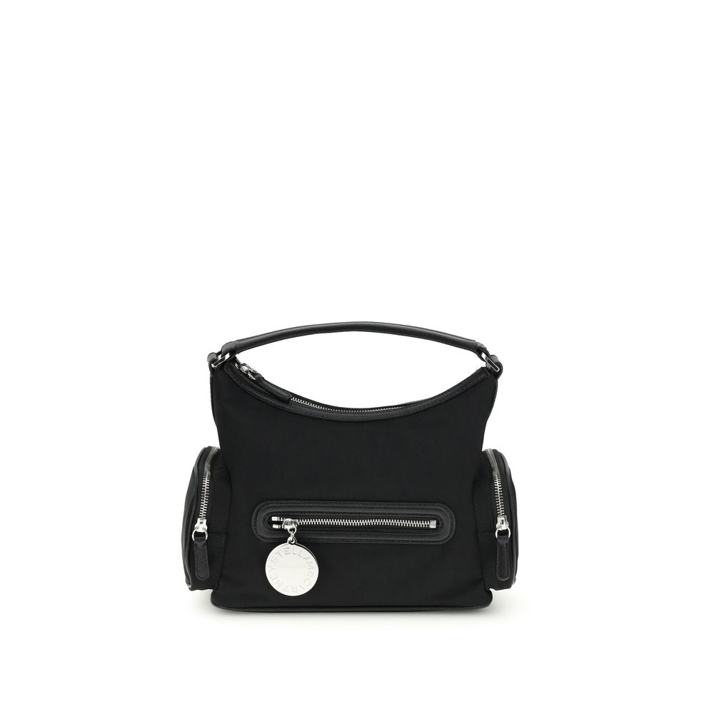 STELLA MCCARTNEY rankinė