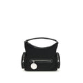 STELLA MCCARTNEY rankinė