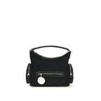 STELLA MCCARTNEY rankinė