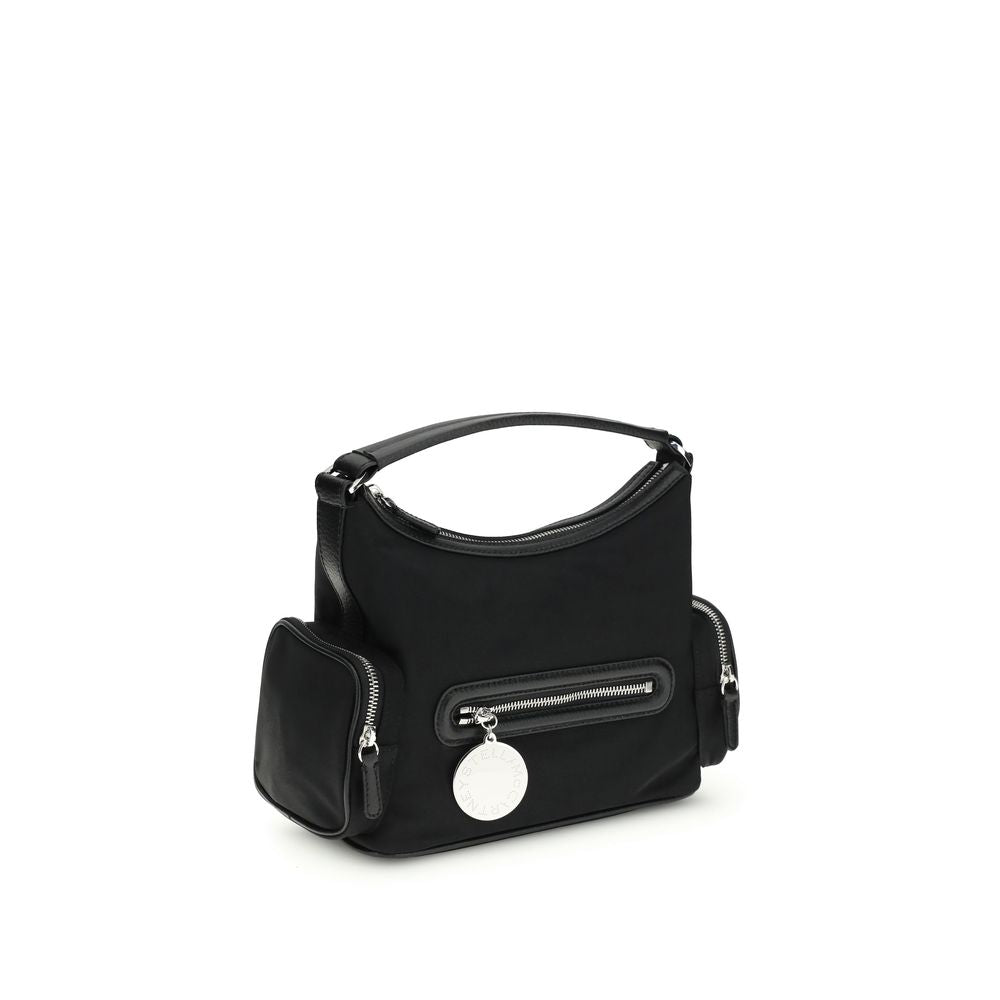 STELLA MCCARTNEY rankinė