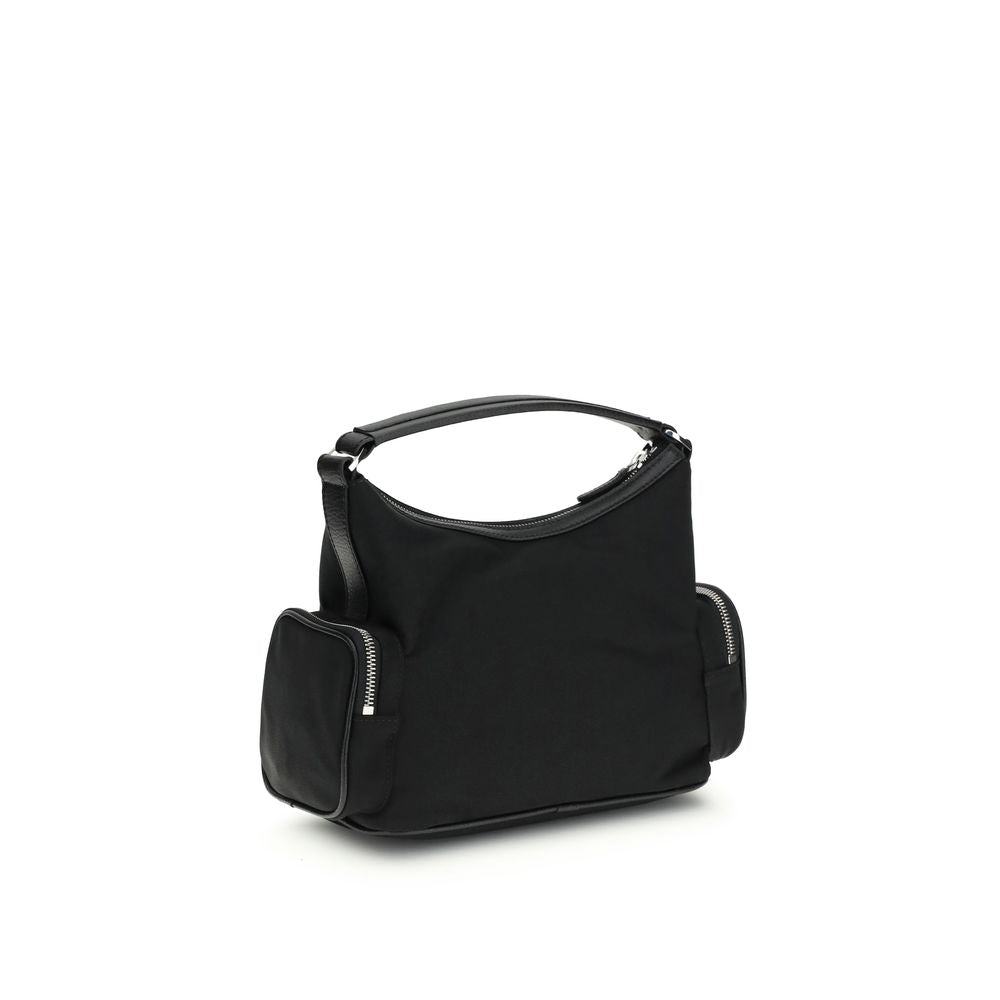 STELLA MCCARTNEY rankinė