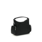 STELLA MCCARTNEY rankinė