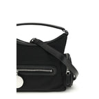 STELLA MCCARTNEY rankinė