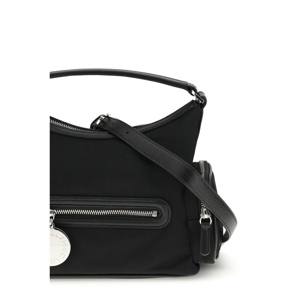 STELLA MCCARTNEY rankinė