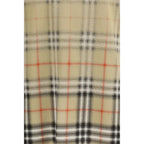 BURBERRY marškinėliai