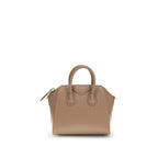 GIVENCHY rankinė