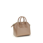 GIVENCHY rankinė