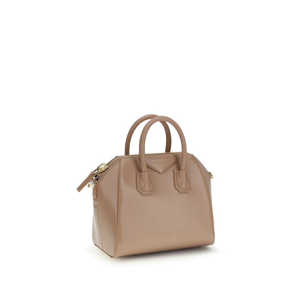 GIVENCHY rankinė