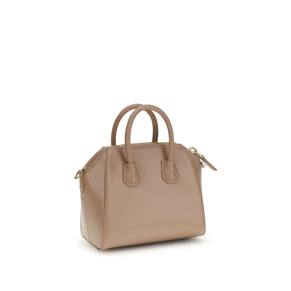 GIVENCHY rankinė