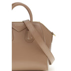 GIVENCHY rankinė