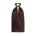 TOM FORD marškinėliai