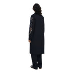 DESIGUAL paltas
