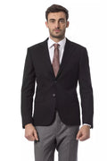 BILLIONAIRE ITALIAN COUTURE švarkas
